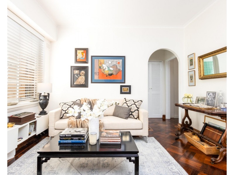 24/347 Liverpool Street, Darlinghurst NSW 2010