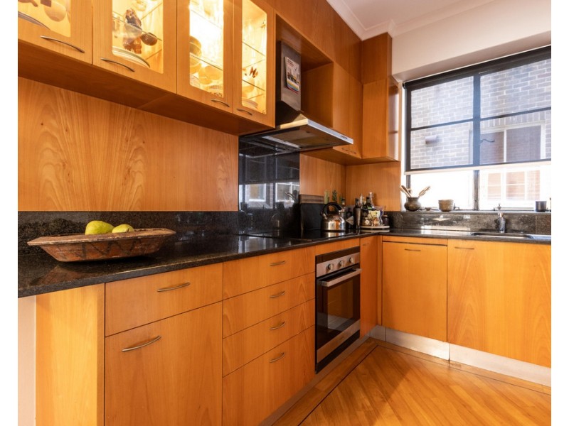24/347 Liverpool Street, Darlinghurst NSW 2010