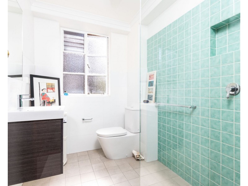 24/347 Liverpool Street, Darlinghurst NSW 2010