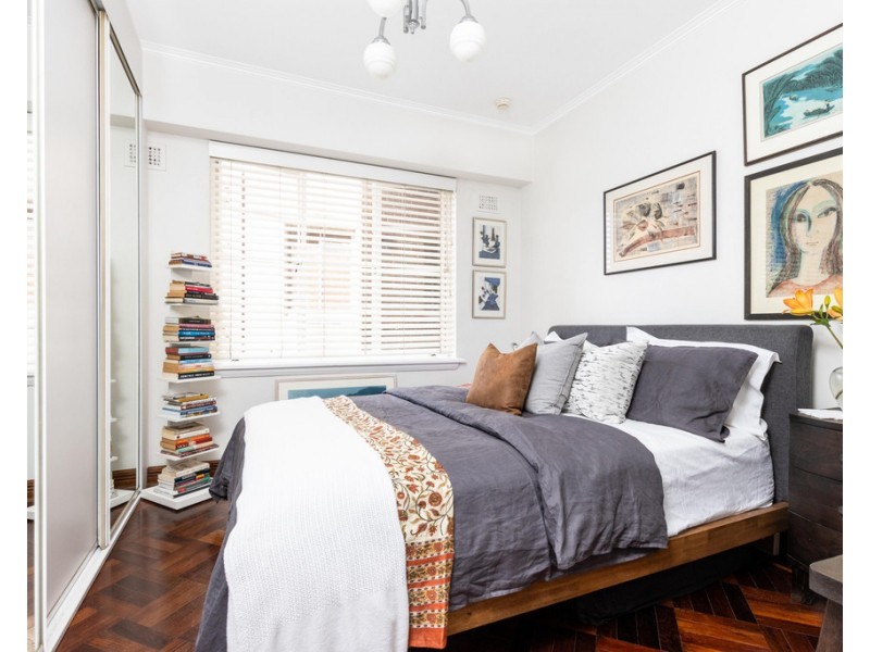 24/347 Liverpool Street, Darlinghurst NSW 2010