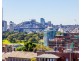 24/347 Liverpool Street, Darlinghurst NSW 2010