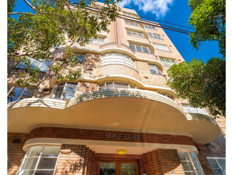 24/347 Liverpool Street, Darlinghurst NSW 2010