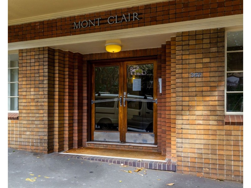 24/347 Liverpool Street, Darlinghurst NSW 2010