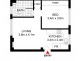 24/347 Liverpool Street, Darlinghurst NSW 2010 Floorplan