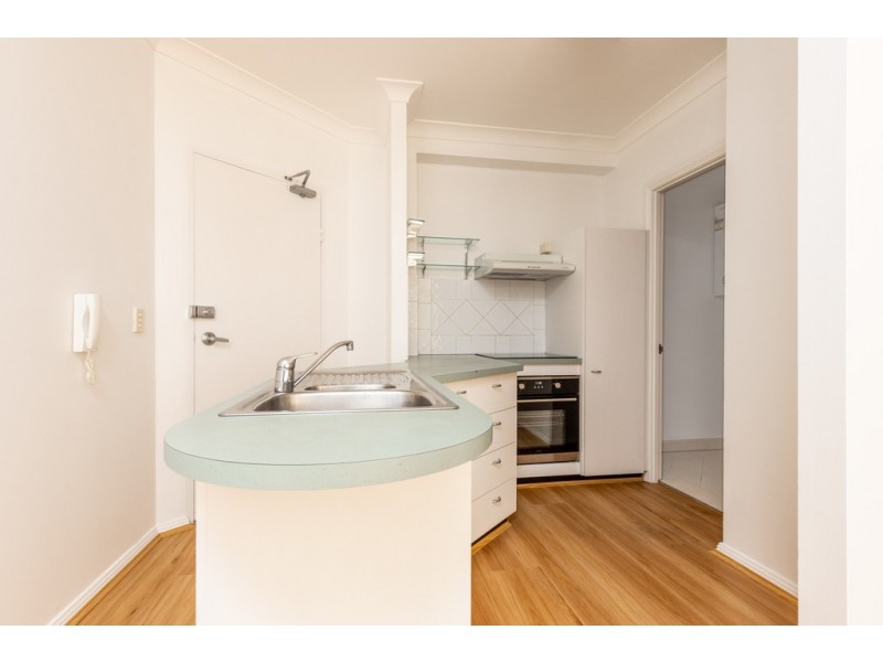 12/19 Kirketon Road, Darlinghurst NSW 2010