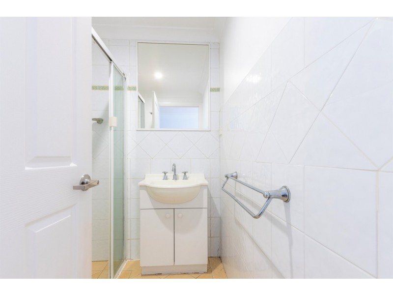 12/19 Kirketon Road, Darlinghurst NSW 2010