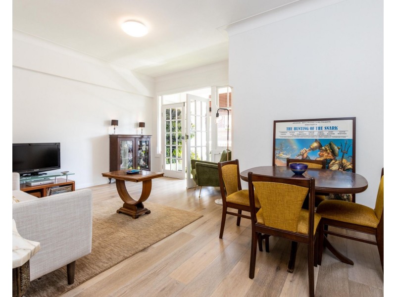 12/97-99 Macleay Street, Potts Point NSW 2011