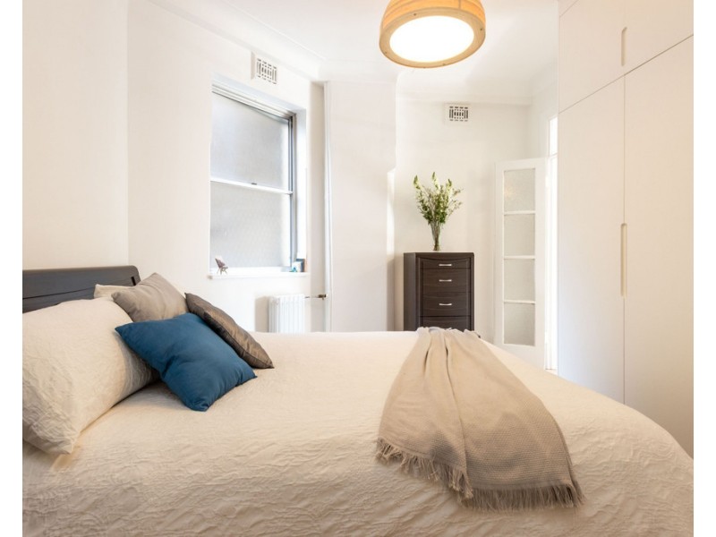 12/97-99 Macleay Street, Potts Point NSW 2011