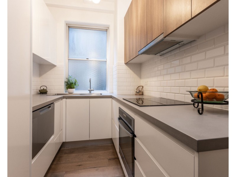 12/97-99 Macleay Street, Potts Point NSW 2011