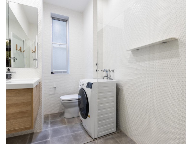 12/97-99 Macleay Street, Potts Point NSW 2011