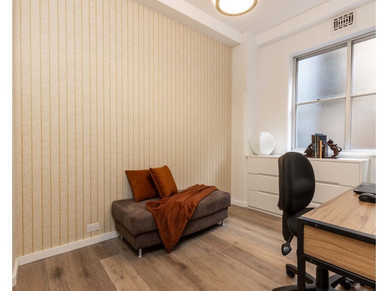 12/97-99 Macleay Street, Potts Point NSW 2011