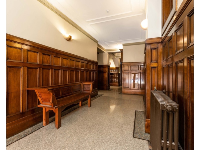 12/97-99 Macleay Street, Potts Point NSW 2011