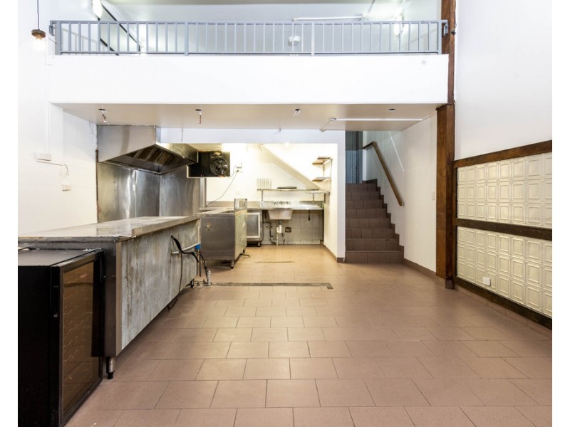 324 Victoria Street, Darlinghurst NSW 2010