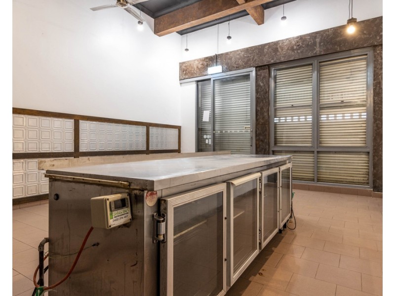 324 Victoria Street, Darlinghurst NSW 2010