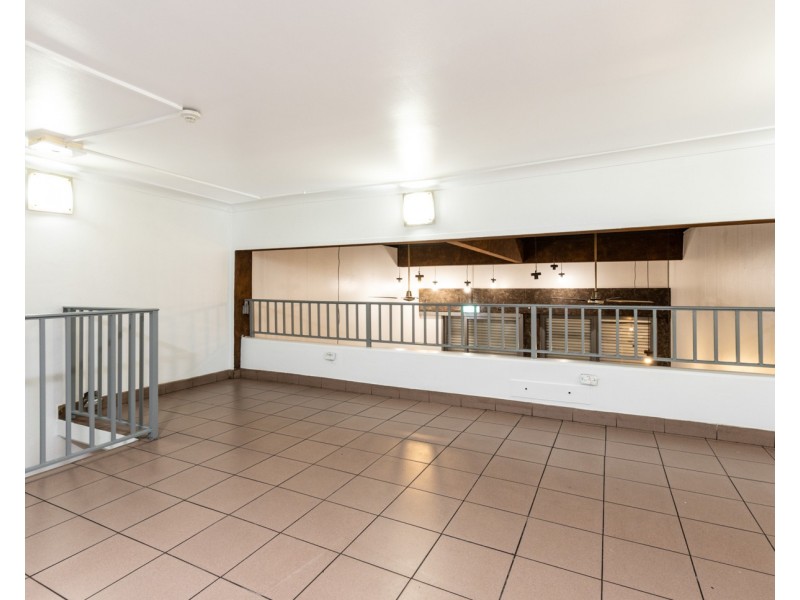 324 Victoria Street, Darlinghurst NSW 2010