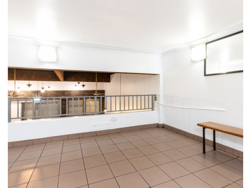 324 Victoria Street, Darlinghurst NSW 2010