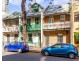 193 Brougham Street, Potts Point NSW 2011