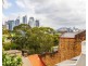 193 Brougham Street, Potts Point NSW 2011