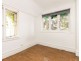 193 Brougham Street, Potts Point NSW 2011