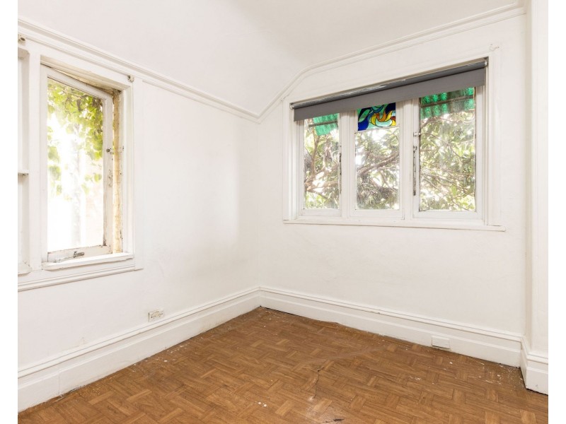 193 Brougham Street, Potts Point NSW 2011