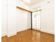 193 Brougham Street, Potts Point NSW 2011