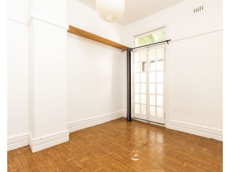 193 Brougham Street, Potts Point NSW 2011