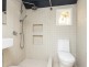 193 Brougham Street, Potts Point NSW 2011
