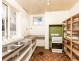 193 Brougham Street, Potts Point NSW 2011