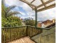 193 Brougham Street, Potts Point NSW 2011