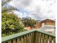 193 Brougham Street, Potts Point NSW 2011