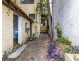 193 Brougham Street, Potts Point NSW 2011