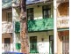 193 Brougham Street, Potts Point NSW 2011