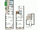 193 Brougham Street, Potts Point NSW 2011 Floorplan