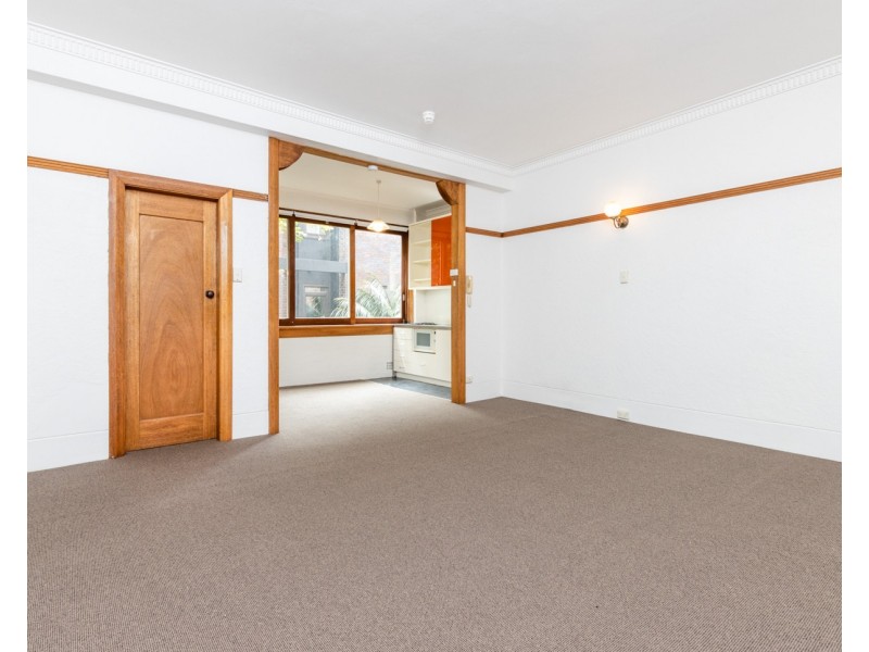30/20-22 Springfield Avenue, Potts Point NSW 2011