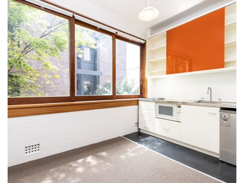 30/20-22 Springfield Avenue, Potts Point NSW 2011