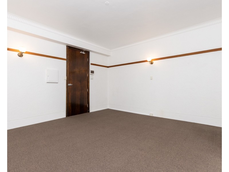 30/20-22 Springfield Avenue, Potts Point NSW 2011