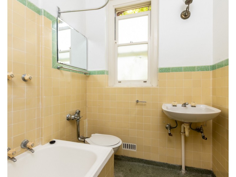 30/20-22 Springfield Avenue, Potts Point NSW 2011