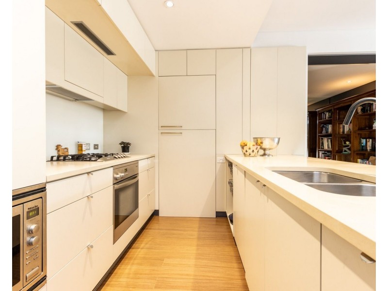 305/14 Macleay Street, Potts Point NSW 2011