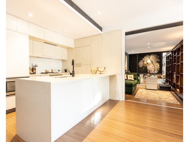 305/14 Macleay Street, Potts Point NSW 2011