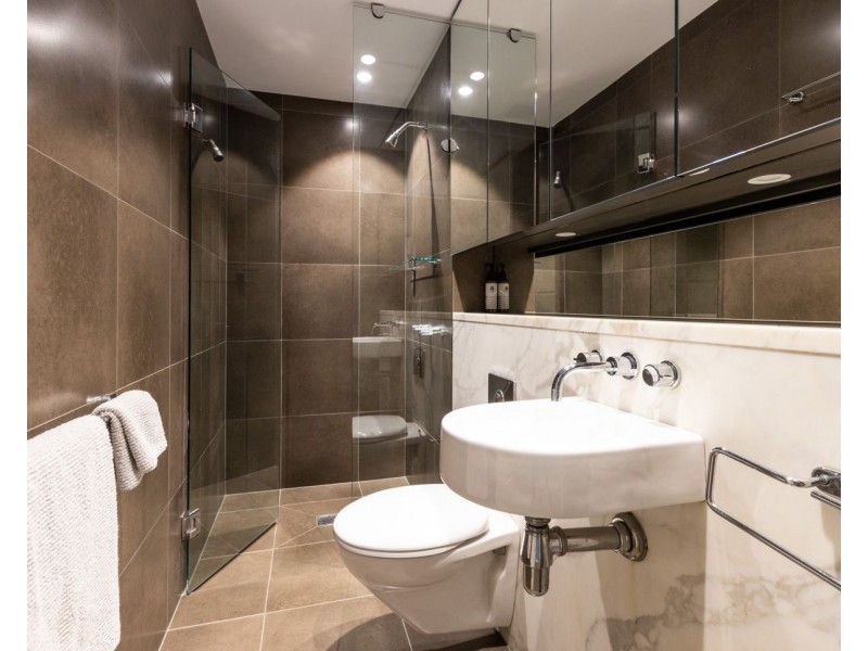 305/14 Macleay Street, Potts Point NSW 2011