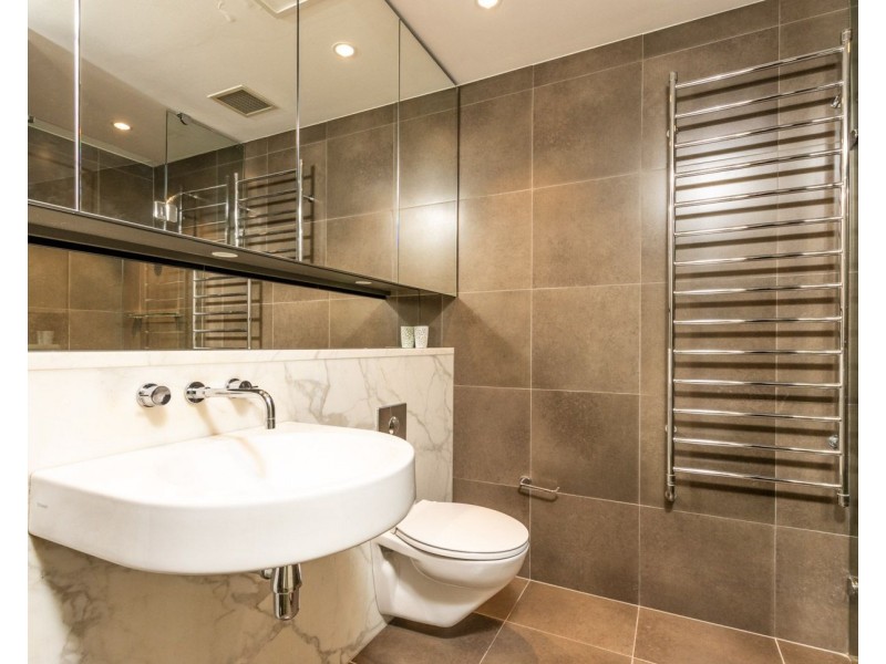 305/14 Macleay Street, Potts Point NSW 2011