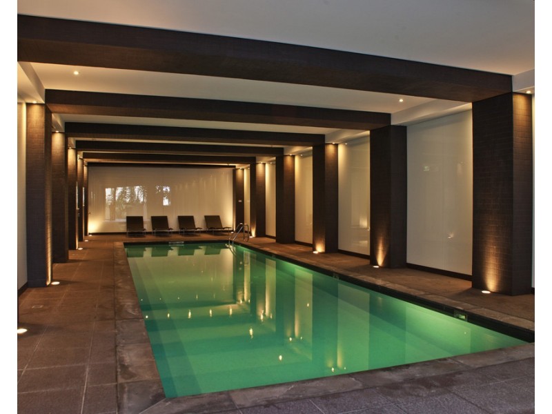 305/14 Macleay Street, Potts Point NSW 2011