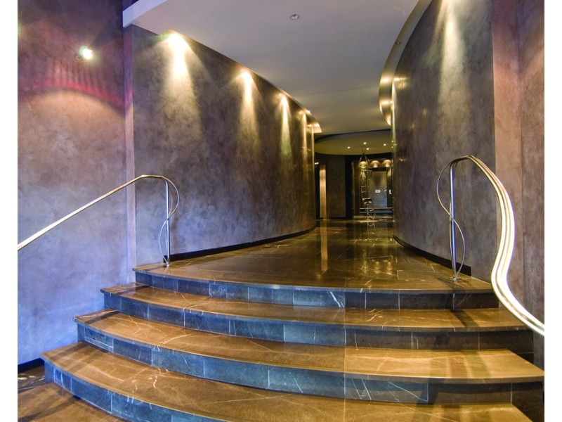 305/14 Macleay Street, Potts Point NSW 2011