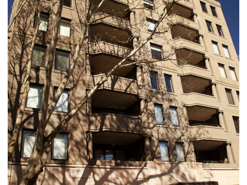 305/14 Macleay Street, Potts Point NSW 2011