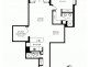 305/14 Macleay Street, Potts Point NSW 2011 Floorplan