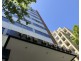 706/28 Macleay Street, Potts Point NSW 2011