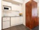 706/28 Macleay Street, Potts Point NSW 2011