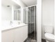 706/28 Macleay Street, Potts Point NSW 2011