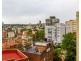 706/28 Macleay Street, Potts Point NSW 2011
