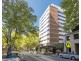 706/28 Macleay Street, Potts Point NSW 2011